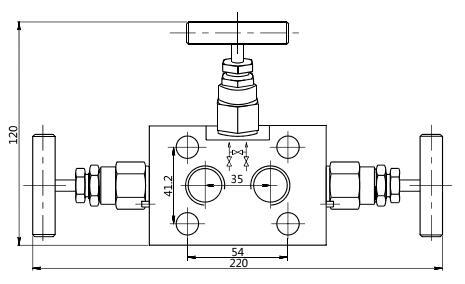 20240408155700416.jpg Differential pressure transmitter