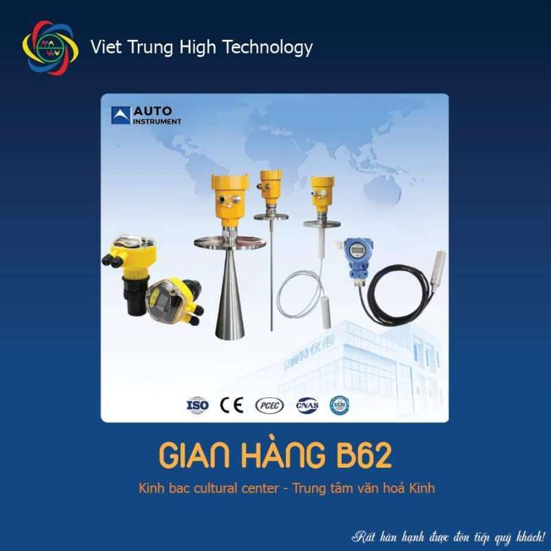 20240408161720357.jpeg Differential pressure transmitter