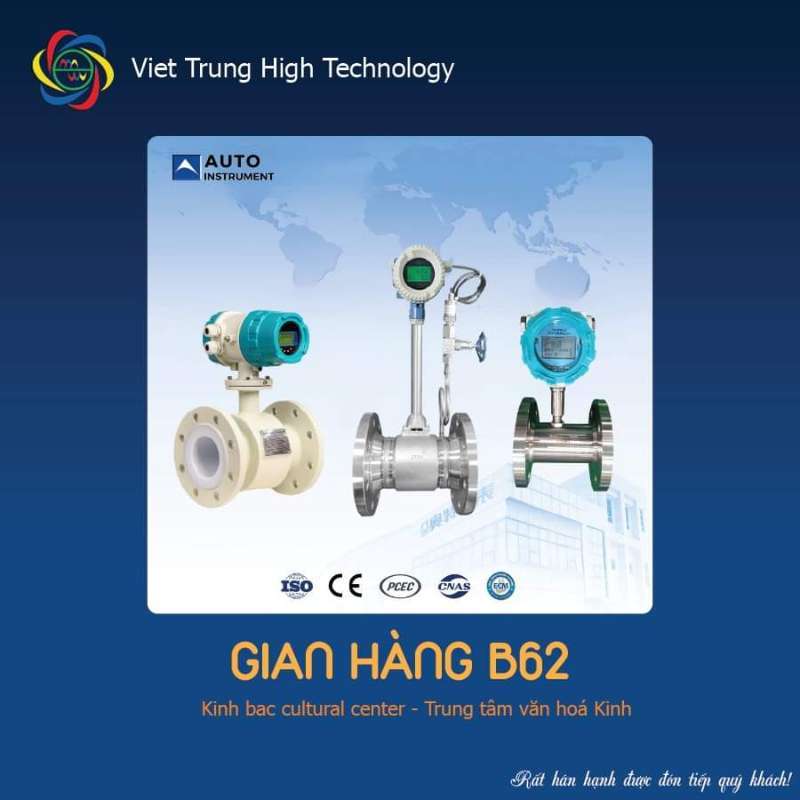 20240408161720853.jpeg Differential pressure transmitter