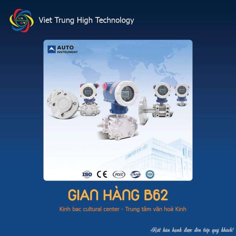 20240408161720920.jpeg Differential pressure transmitter