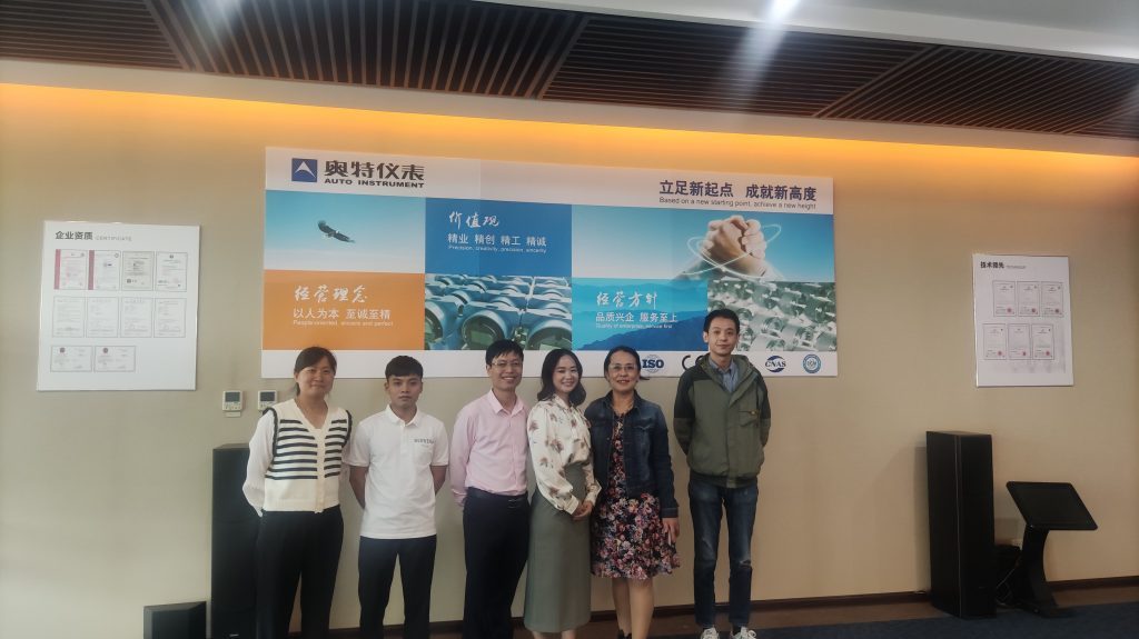 v.22-1024x575.jpg v.22-1024x575.jpg