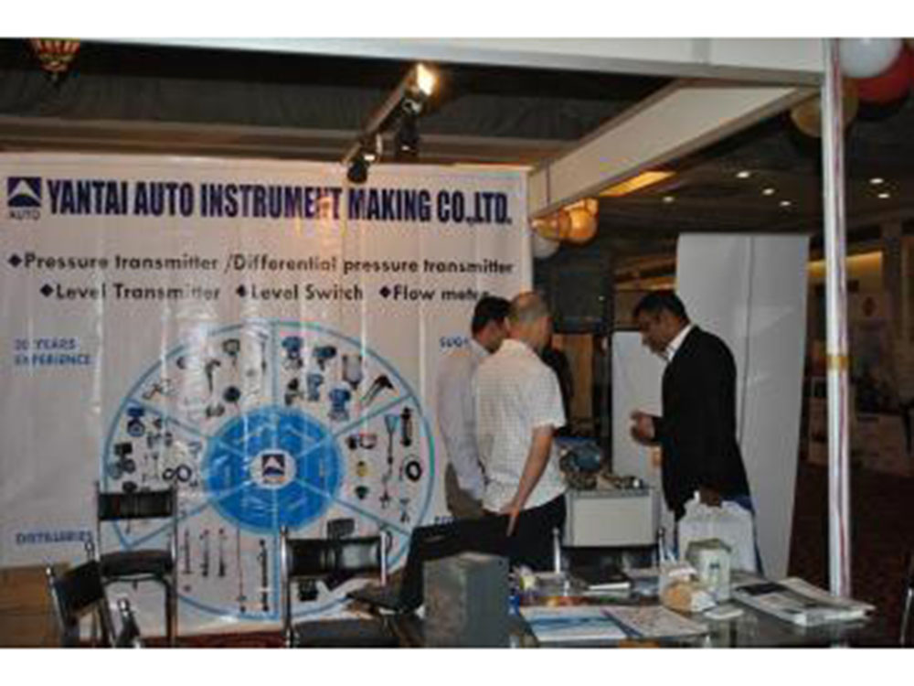 Проект ремонта балкерного судна в Турции