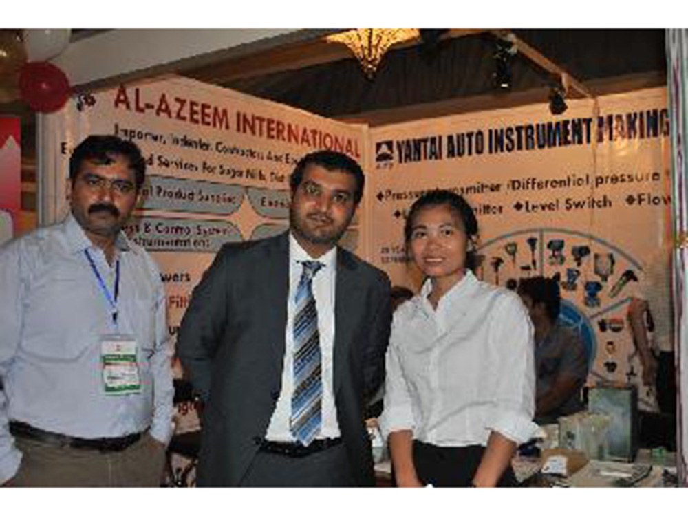 Проект ремонта балкерного судна в Турции