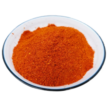 Каенский перец