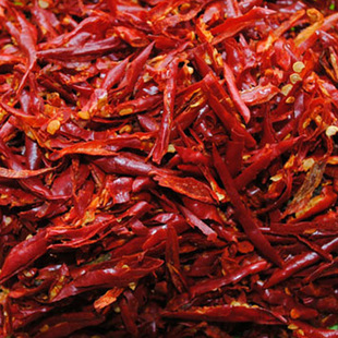 Пеприсилк (без косточек)