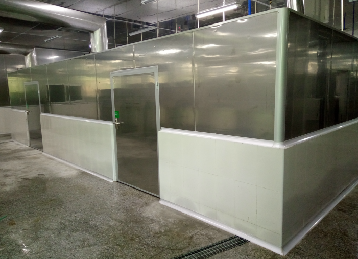 Ферментационное устройство