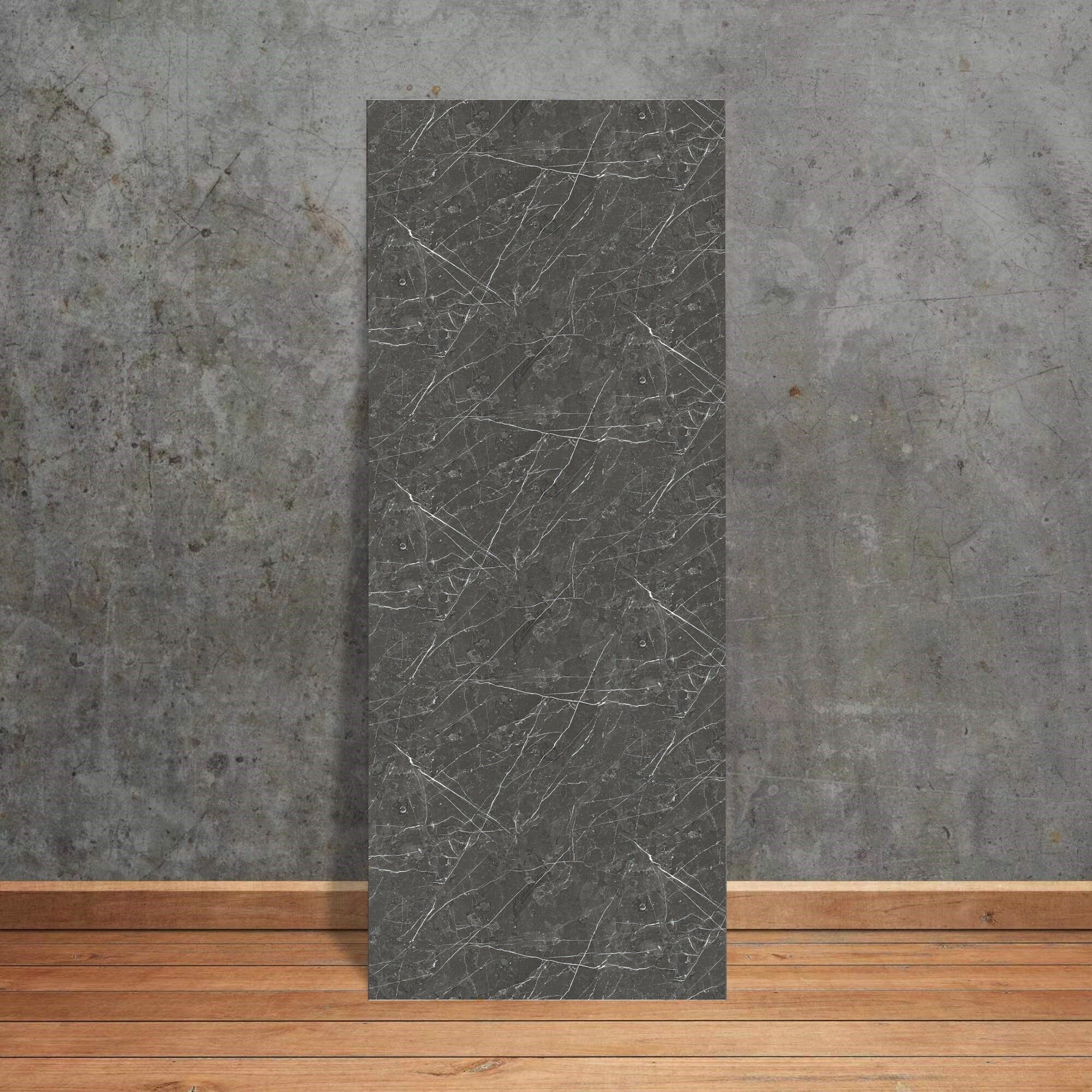 HC8878-1 Turkish Grey