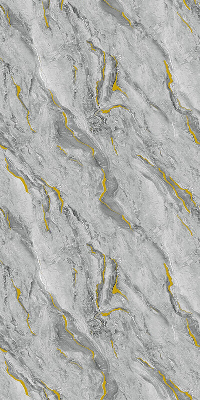 HC8886-1 Chronos Grey