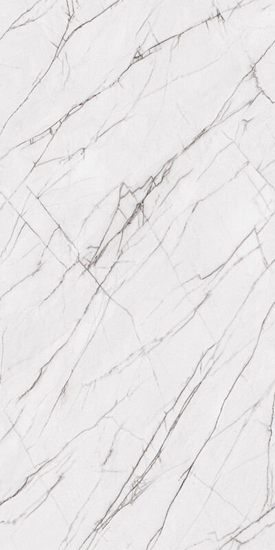 HC8872D Clear Ice Stone