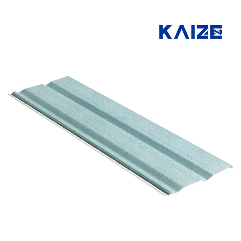 KZW-07-Wuxi Kaize Import and Export Co. Ltd
