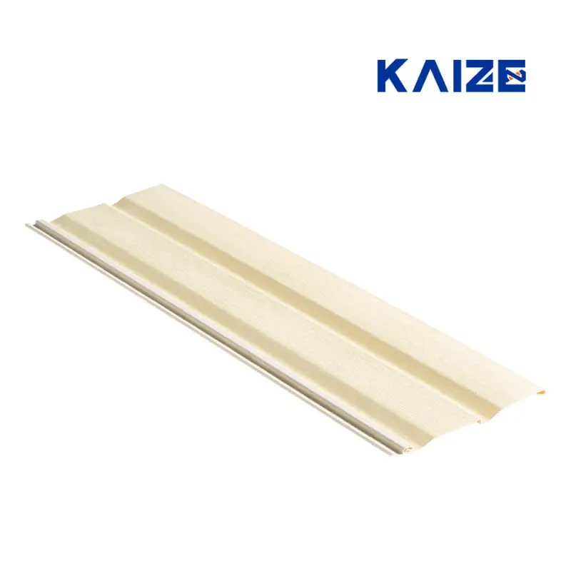 KZW-11-Wuxi Kaize Import and Export Co., Ltd.