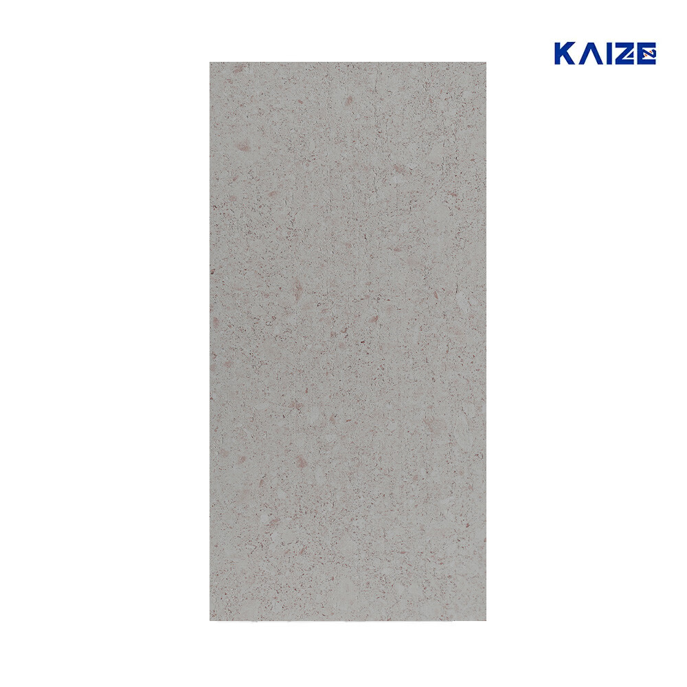 Outdoor flexible ceramic tile