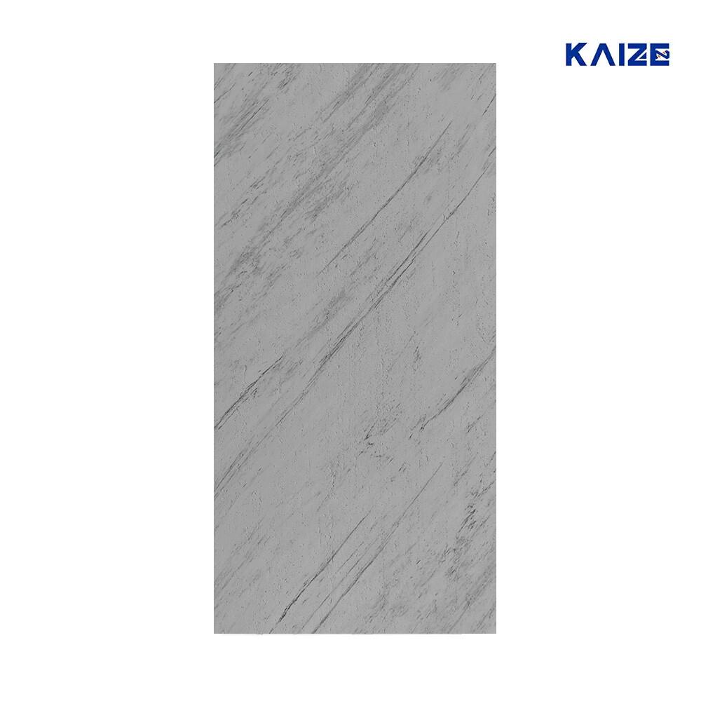 Outdoor flexible ceramic tile