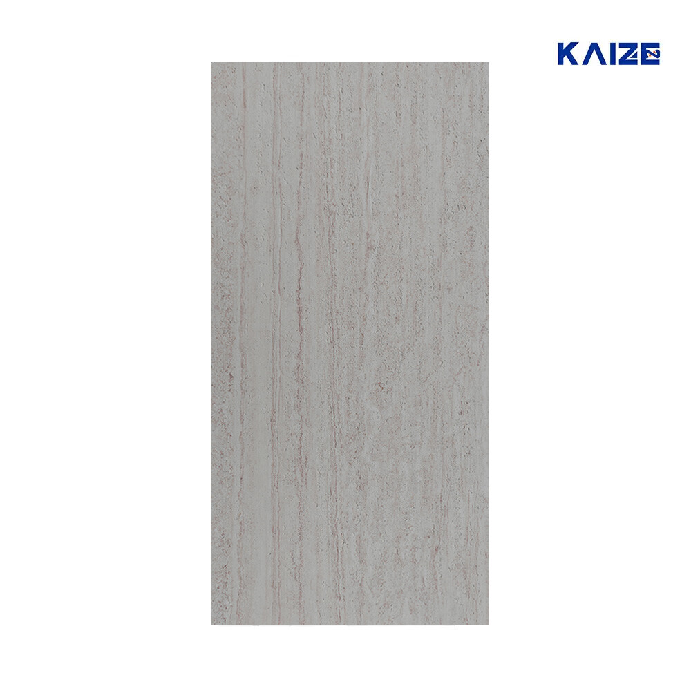 Outdoor flexible ceramic tile