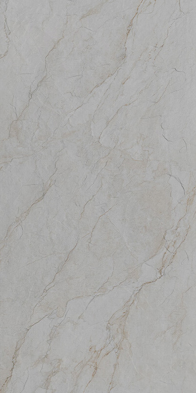 Outdoor flexible ceramic tile