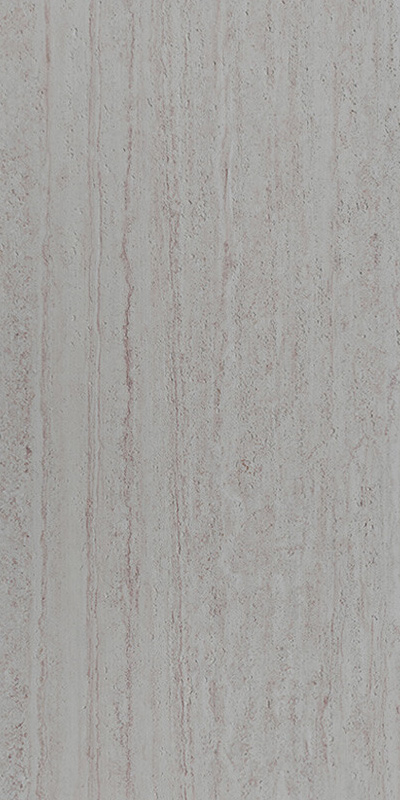 Outdoor flexible ceramic tile