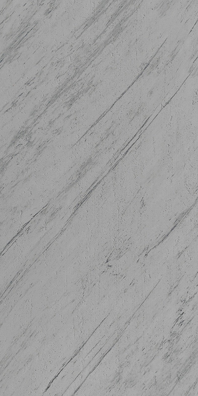 Outdoor flexible ceramic tile