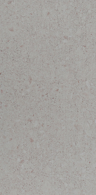 Outdoor flexible ceramic tile