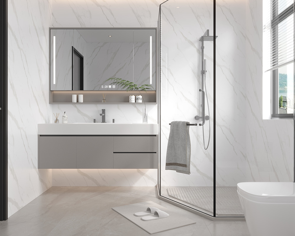 Wuxi Kaize Import and Export Co., Ltd.