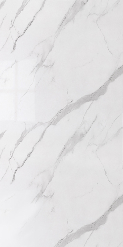 Carrara Marble
