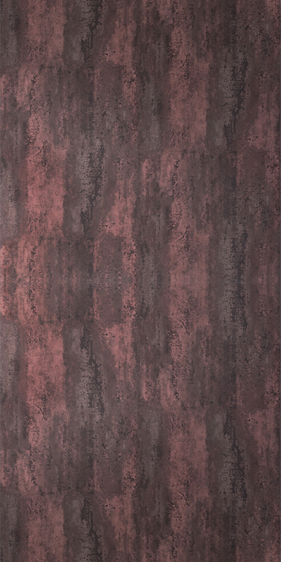 Vintage Bronze Metallic