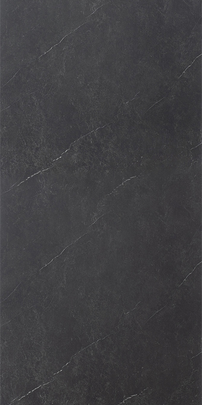 Black Marble