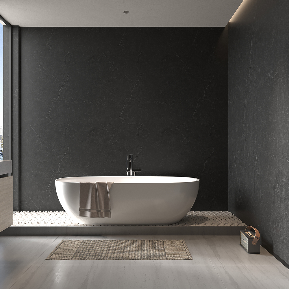 HC8878-1 Turkish Grey