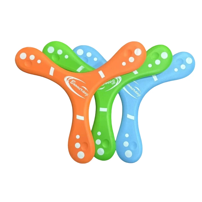 Boomerang