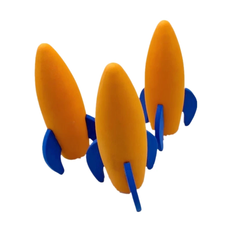 Rocket