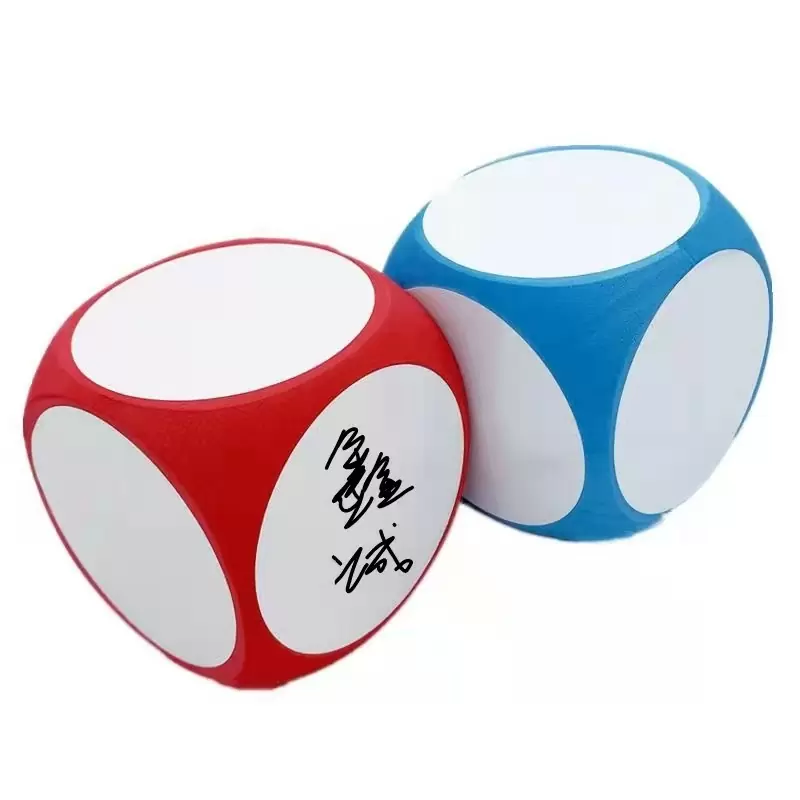 Dice