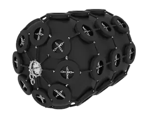 20240505002230344.png 20240505002230344.png