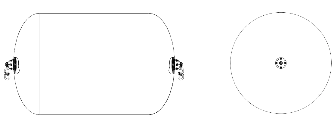 20240505002231471.png 20240505002231471.png