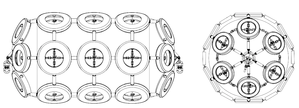 20240505002231531.png 20240505002231531.png