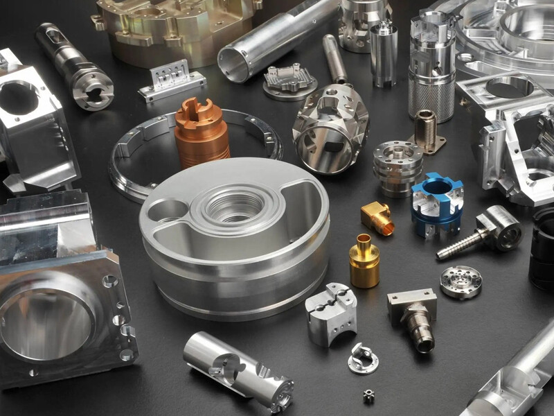 Cheap CNC turning milling machining Cheap CNC turning milling machining