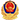鲁公网安备37148102000504号