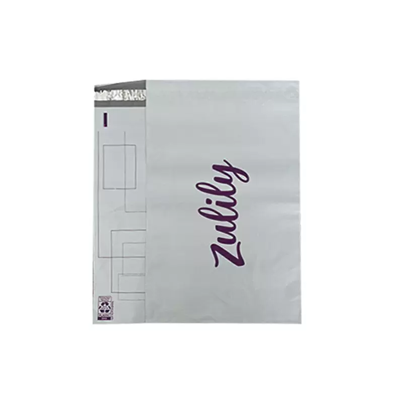 Z印刷快递袋