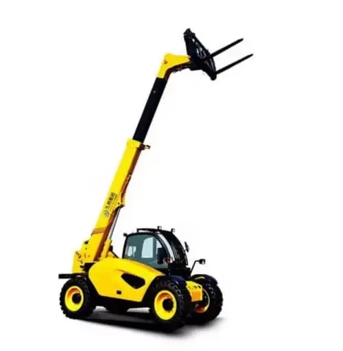 telehandler for sale