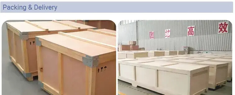 nichrome ni80 heating nickel coil brushed strip (1).jpg