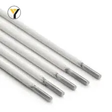 Nickel 201 welding wire