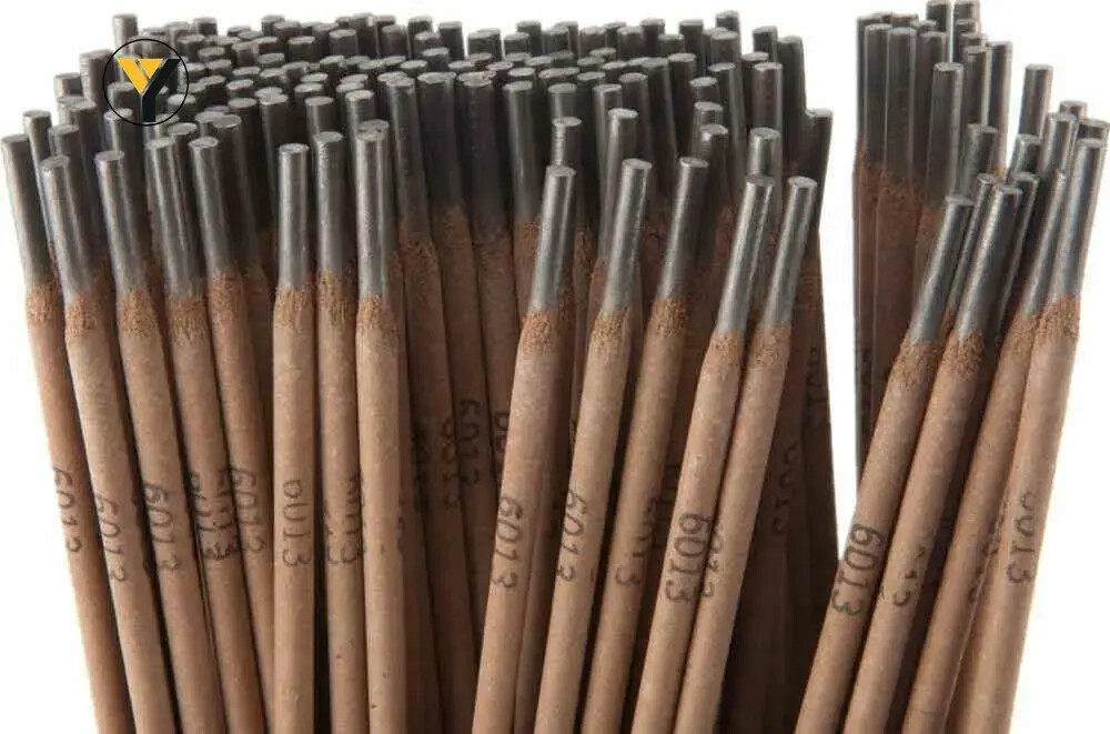 Nickel Alloy Hastelloy C276 welding wire