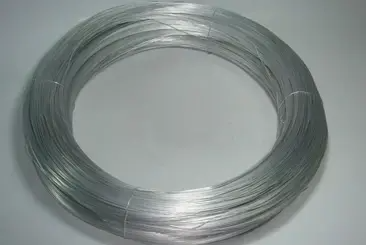 Molybdenum wires