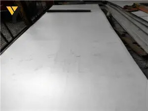 ASTM A265 GR 12 titanium alloy strip sheet plate