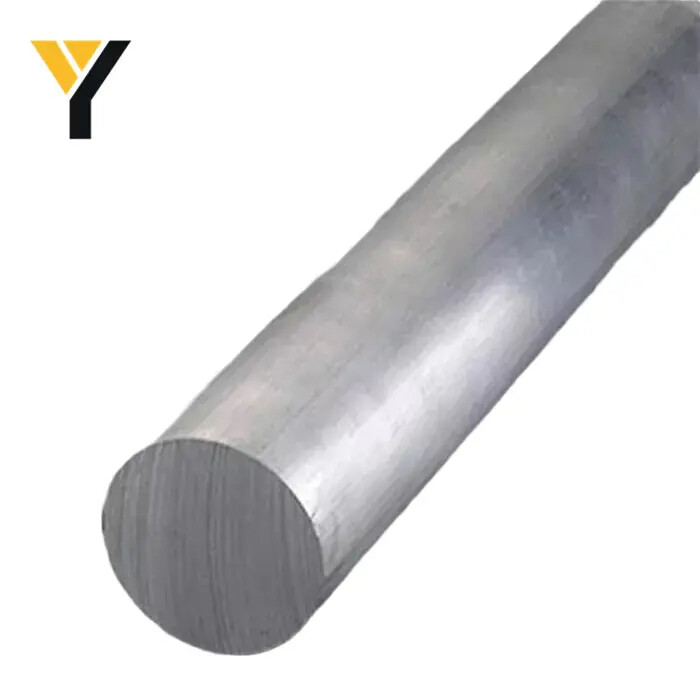 5000 series 50mm 60mm 80mm 100mm 200mm 5005 5083 5052 5182 5356 5754 5056 aluminum bar rod