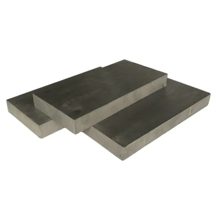 Grade 5 Ti6Al4V Titanium Sheet Price Per Kg