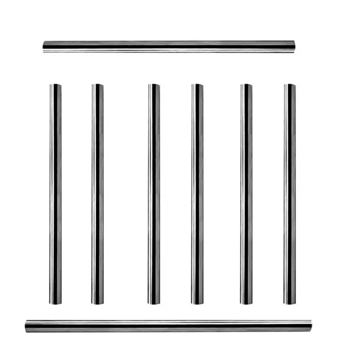 Gr1 Gr2 Gr3 Gr5 Titanium Bar Metal Price per kg