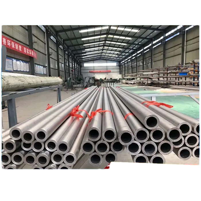 Hot sale Gr1 Gr2 Gr3 Gr4 Gr5 Gr6 Gr7 Gr8 Gr9 Gr10 Gr11 Gr12 Gr13 Gr14 seamless Titanium pipe /tube factory price