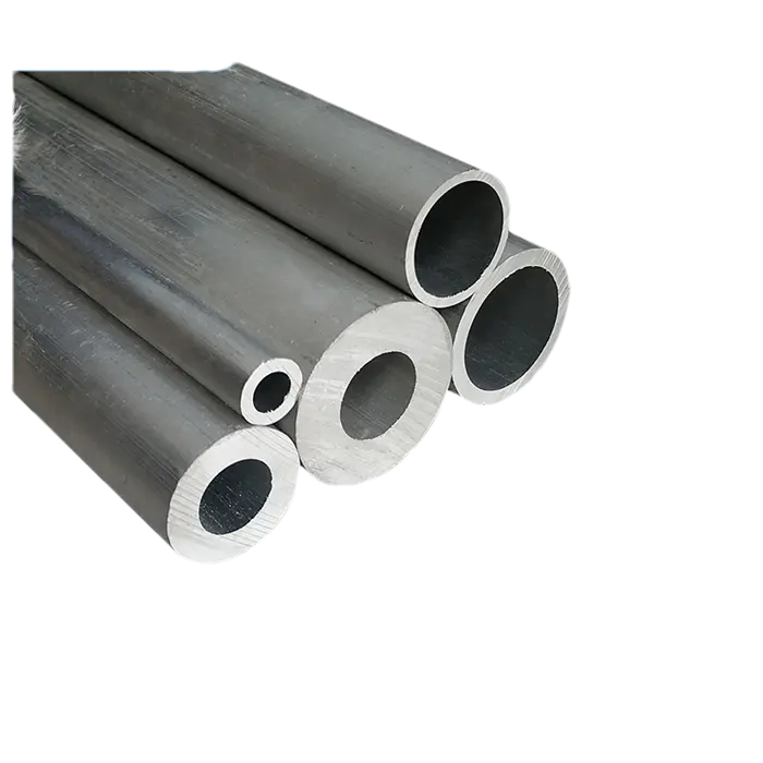 Price Grade 9 Titanium Tube For Bike Frame