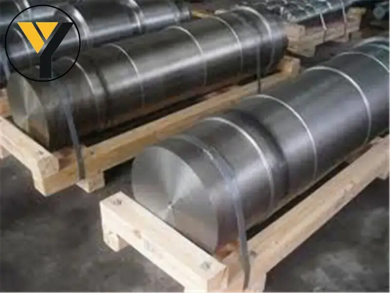 hastelloy B-2 N10665 bars and rods