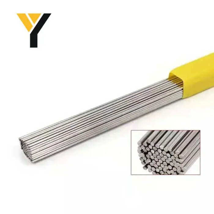 INCONEL 625 nickel alloy wire