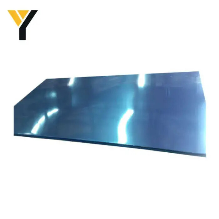 0cr15ni25ti2moa1vb Stainless Steel Plate, Sheet